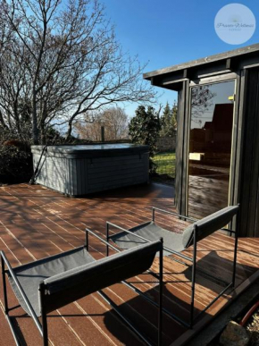 Private Wellness Kisház Pécs